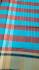 ARUPPUKOTTAI 60S COTTON SAREES WITH BLOUSE